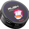 Купить RUSH STRONG - Black 13г