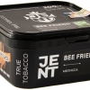 Купить Jent - Bee Friend (Мелисса) 200г
