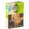 Купить Jent - Herbal Trick (Сибирские травы) 100г