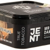 Купить Jent - Mr Damson (Чернослив) 200г