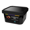Купить Chabacco MEDIUM MIX - Pink Jam (Фруктово-ягодный джем) 200г
