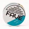Купить FAVE - Mint Crew Bags 10г