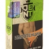 Купить Jent - Mr Damson (Чернослив) 100г