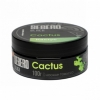 Купить Sebero Black - Cactus (Кактус) 100г