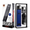 Купить Brusko Favostix 1000 mAh (Синий)