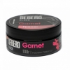 Купить Sebero Black - Garnet (Гранат) 100г