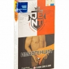 Купить Jent - Mango Swish (Манго и черника) 30г
