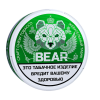 Купить RUSSIAN BEAR - Doublemint 9г