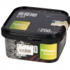 Купить Sebero Black - Feiberry (Фейхоа) 200г