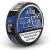 Купить ARQ TOBACCO - Жевательный мармелад 16г