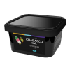 Купить Chabacco MEDIUM MIX - Fruit Ice (Фруктовый лед) 200г