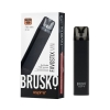 Купить Brusko Favostix 1000 mAh (Черный)