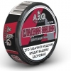 Купить ARQ TOBACCO - Сладкая вишня 16г