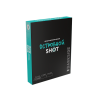 Купить Dark Side SHOT - Островной (Вишня-Клюква-Виски) 30г