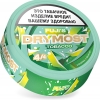 Купить DRYMOST - Fuji's (Зеленое яблоко) 12г