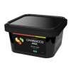 Купить Chabacco MEDIUM MIX - Peach Lime (Персик лайм) 200г