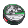 Купить GREEN BEAN - Ориджинал 13г