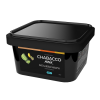 Купить Chabacco MEDIUM MIX - Pistachio Macaroon (Фисташковый макарун) 200г