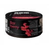 Купить Sebero Black - Barberry (Барбарис) 25г