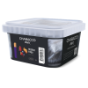 Купить Chabacco MEDIUM MIX - Honey Berries (Медовые ягоды) 200г