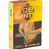 Купить Jent - Brisky Whiskey (Пряный виски) 100г