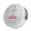 Купить ODEN'S - Double Mint 16г