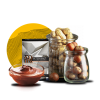 Купить Peter Ralf - Macadamia (Орех) 50г