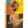 Купить Jent - Gin Air (Джин) 30г
