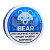 Купить RUSSIAN BEAR - Freezy 9г