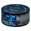 Купить Sapphire Crown - BRIGHT SIDE (Бузина с жасмином) 25г