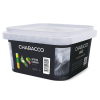Купить Chabacco MEDIUM MIX - Green Soda (Зеленая Содовая) 200г
