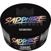 Купить Sapphire Crown - REDBERRY (Брусника) 100г