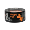 Купить Sebero Black - Grapefruit (Грейпфрут) 25г