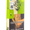 Купить Jent - Labrador tea (Багульник) 30г