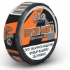 Купить ARQ TOBACCO - Персик-манго 16г