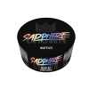 Купить Sapphire Crown - WAFFLES (Вафли) 25г