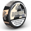 Купить ARQ TOBACCO - Дыня-кокос 16г