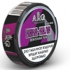 Купить ARQ TOBACCO - Кока кола 16г