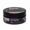 Купить Sebero Black - Grape (Виноград) 100г
