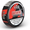 Купить ARQ TOBACCO - Барбарис 16г