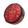 Купить ODEN'S - Kola 16г