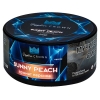Купить Sapphire Crown - SUNNY PEACH (Персик) 100г