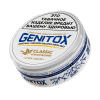 Купить GENITOX - Классический 20г