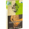Купить Jent - Herbal Trick (Сибирские травы) 30г