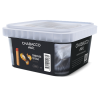 Купить Chabacco MEDIUM MIX - Milk Cookies (Молочное печенье) 200г