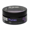 Купить Sebero Black - Prunes (Чернослив) 100г