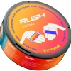 Купить RUSH STRONG - Extreme 13г
