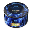 Купить Sapphire Crown - YUZU-HONEY (Цитрусовый мед) 25г
