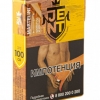 Купить Jent - Martelini (Шоколад и коньяк) 100г