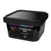 Купить Chabacco MEDIUM MIX - Cherry Cola (Вишневая кола) 200г